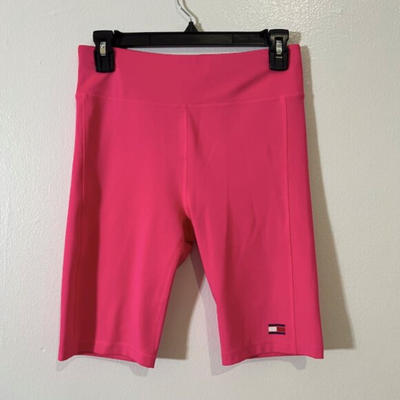 Tommy Hilfiger Shorts - Picture 1 of 3